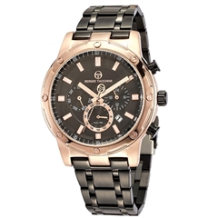 ساعت مچی SERGIO TACCHINI کد ST.1.10076-6 - sergio tacchini watch st.1.10076-6  
